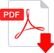 pdf icon.jpg